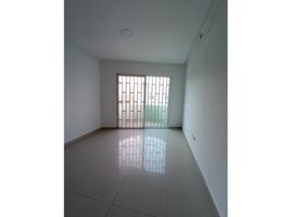 3 Habitación Departamento en alquiler en Colombia, Barranquilla, Atlantico, Colombia