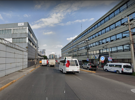 466 m2 Office for rent in Tultitlan, Mexico, Tultitlan