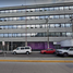 466 m2 Office for rent in Tultitlan, Mexico, Tultitlan