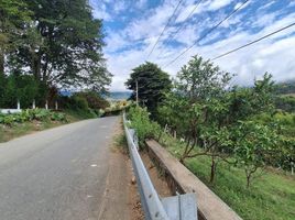  Land for sale in Dagua, Valle Del Cauca, Dagua