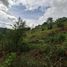  Land for sale in Dagua, Valle Del Cauca, Dagua