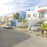3 Schlafzimmer Villa zu verkaufen in Cozumel, Quintana Roo, Cozumel