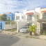 3 Schlafzimmer Villa zu verkaufen in Cozumel, Quintana Roo, Cozumel
