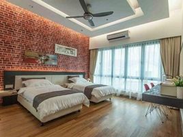 5 Schlafzimmer Haus zu verkaufen in Seremban, Negeri Sembilan, Bandar Seremban