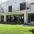 在Alvaro Obregon, Mexico City出租的3 卧室 屋, Alvaro Obregon