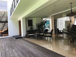 在Alvaro Obregon, Mexico City出租的3 卧室 屋, Alvaro Obregon