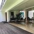 3 Bedroom House for rent in Alvaro Obregon, Mexico City, Alvaro Obregon, Mexico City