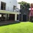 在Alvaro Obregon, Mexico City出租的3 卧室 屋, Alvaro Obregon