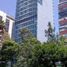 434 m² Office for rent in Nogales, Veracruz, Nogales