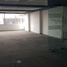 434 m² Office for rent in Nogales, Veracruz, Nogales