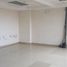 434 m² Office for rent in Nogales, Veracruz, Nogales
