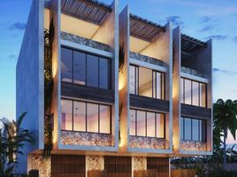 3 Habitación Villa en venta en Chicxulub Pueblo, Yucatán, Chicxulub Pueblo