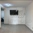 3 Schlafzimmer Wohnung zu verkaufen in Monterrey, Nuevo Leon, Monterrey, Nuevo Leon