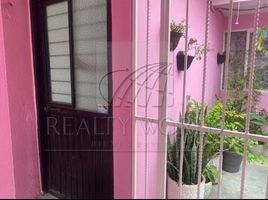 3 Schlafzimmer Wohnung zu verkaufen in Monterrey, Nuevo Leon, Monterrey, Nuevo Leon