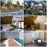 1 Bedroom Villa for sale in Nusa Penida, Bali, Nusa Penida, Klungkung