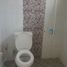 4 Schlafzimmer Haus zu verkaufen in Ngaglik, Yogyakarta, Ngaglik