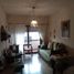 2 Bedroom Apartment for sale in General Pueyrredon, Buenos Aires, General Pueyrredon