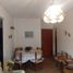 2 Habitación Apartamento en venta en General Pueyrredon, Buenos Aires, General Pueyrredon