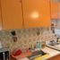 2 Bedroom Apartment for sale in General Pueyrredon, Buenos Aires, General Pueyrredon