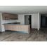 2 Schlafzimmer Appartement zu verkaufen in Toluca, Mexico, Toluca
