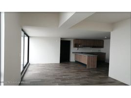 2 Schlafzimmer Appartement zu verkaufen in Toluca, Mexico, Toluca