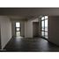 2 Schlafzimmer Appartement zu verkaufen in Toluca, Mexico, Toluca