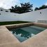 Appartement 3 chambre à vendre à Yaxkukul, Yucatan, Yaxkukul