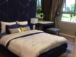 2 Phòng ngủ Chung cư for sale at Gem Riverside, Vĩnh Hòa