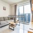 1 Bedroom Apartment for rent in An Phu, Ho Chi Minh City, An Phu