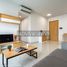 1 Bedroom Apartment for rent in An Phu, Ho Chi Minh City, An Phu