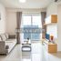 1 Bedroom Apartment for rent in An Phu, Ho Chi Minh City, An Phu
