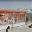Maison 2 chambre à vendre à Juarez, Chihuahua, Juarez