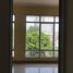 4 Habitación Casa en venta en Serpong, Banten, Serpong, Tangerang, Banten