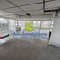 0 Sqft Office for rent in Caqueta, Florencia, Caqueta