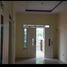 2 Bedroom House for sale in Jonggol, Bogor, Jonggol