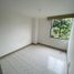 3 Habitación Departamento en alquiler en Risaralda, Dosquebradas, Risaralda