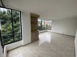 3 Habitación Apartamento en alquiler en Risaralda, Dosquebradas, Risaralda