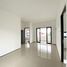 3 Schlafzimmer Haus zu verkaufen in Cibinong, West Jawa, Cibinong