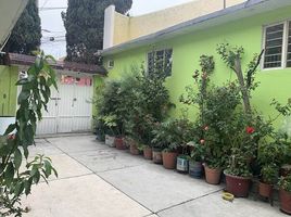 Maison 4 chambre à vendre à Nicolas Romero, Mexico, Nicolas Romero