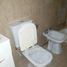 1 Schlafzimmer Wohnung zu verkaufen in Moron, Buenos Aires, Moron