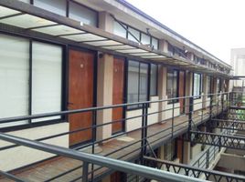 1 Schlafzimmer Wohnung zu verkaufen in Moron, Buenos Aires, Moron