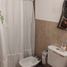 1 Schlafzimmer Wohnung zu verkaufen in Moron, Buenos Aires, Moron