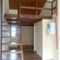 1 Schlafzimmer Wohnung zu verkaufen in Moron, Buenos Aires, Moron