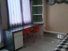 1 Bedroom Condo for sale in Lakarsantri, Surabaya, Lakarsantri