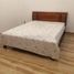 2 Bedroom House for rent in Thao Dien, Ho Chi Minh City, Thao Dien