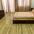 2 Bedroom House for rent in Thao Dien, Ho Chi Minh City, Thao Dien