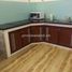 2 Bedroom House for rent in Thao Dien, Ho Chi Minh City, Thao Dien
