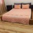 2 Bedroom House for rent in Thao Dien, Ho Chi Minh City, Thao Dien