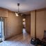 Appartement 1 chambre à vendre à La Matanza, Buenos Aires, La Matanza