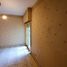 Appartement 1 chambre à vendre à La Matanza, Buenos Aires, La Matanza